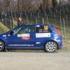 CW Fotos Rebenland Rally 2012 238